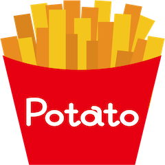RankPotato